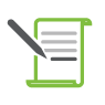 Requirements Documents
