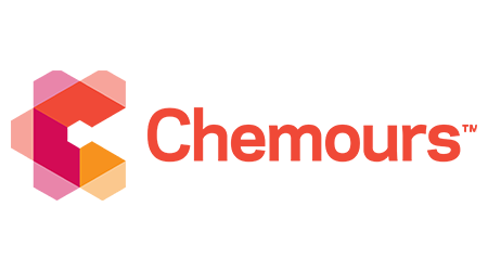 Chemours