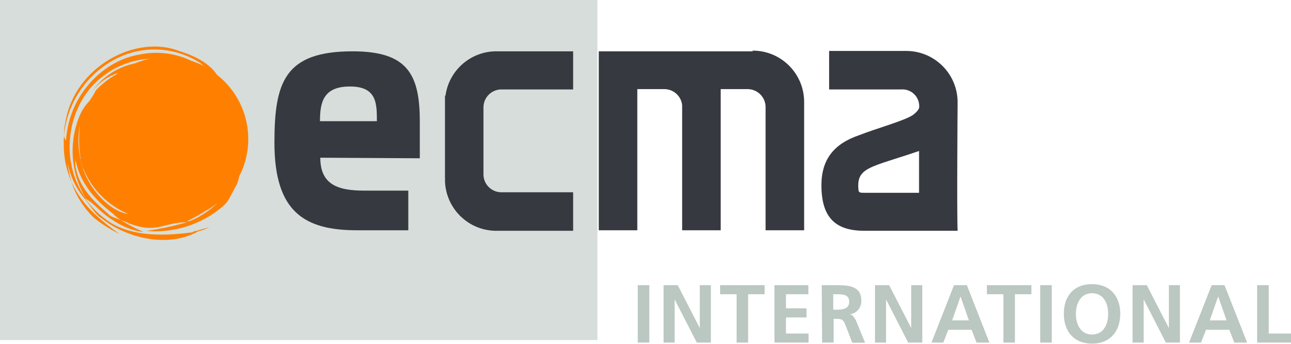 ECMA International