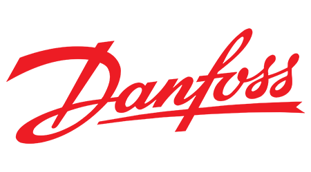 Danfoss