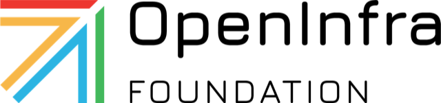 OpenInfra Foundation