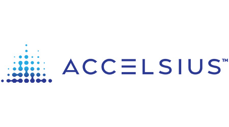 ACCELSIUS