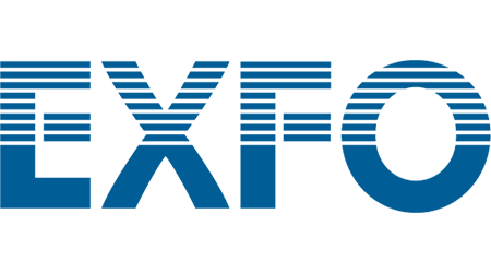 EXFO