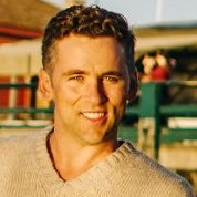 Eric Shobe