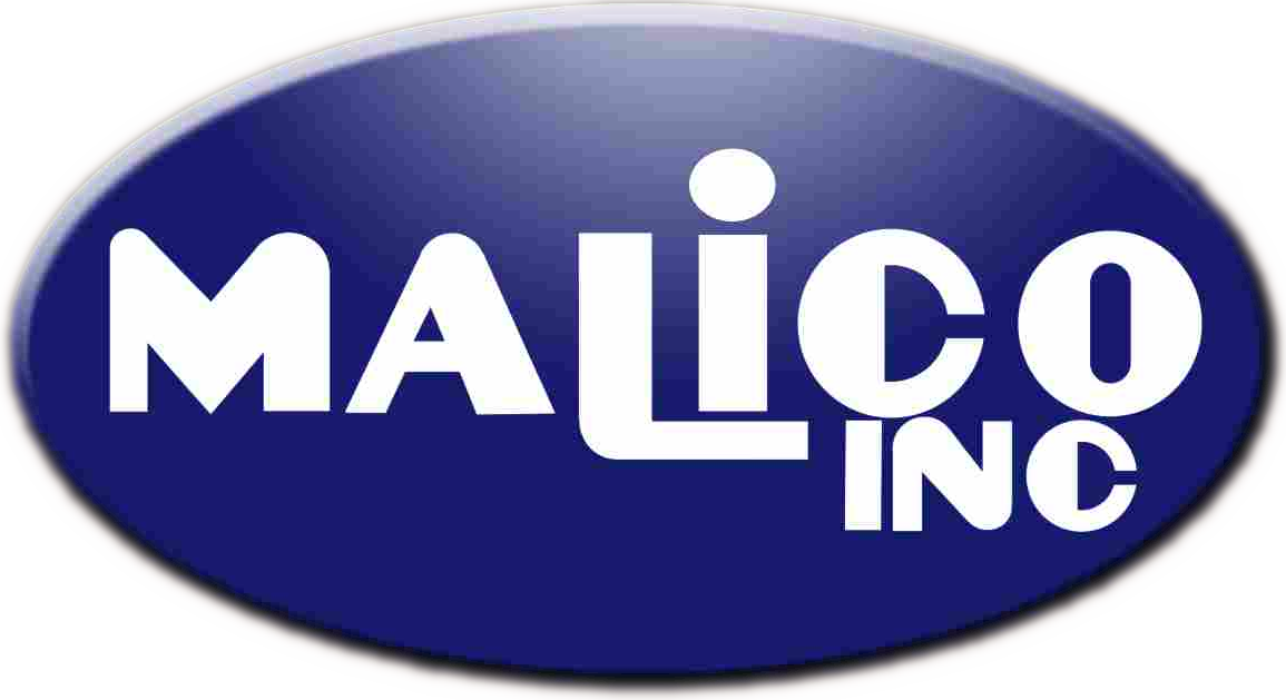 Malico logo