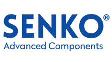 SENKO