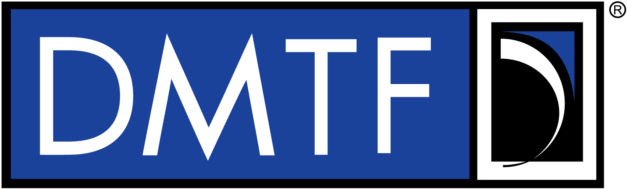 DMTF
