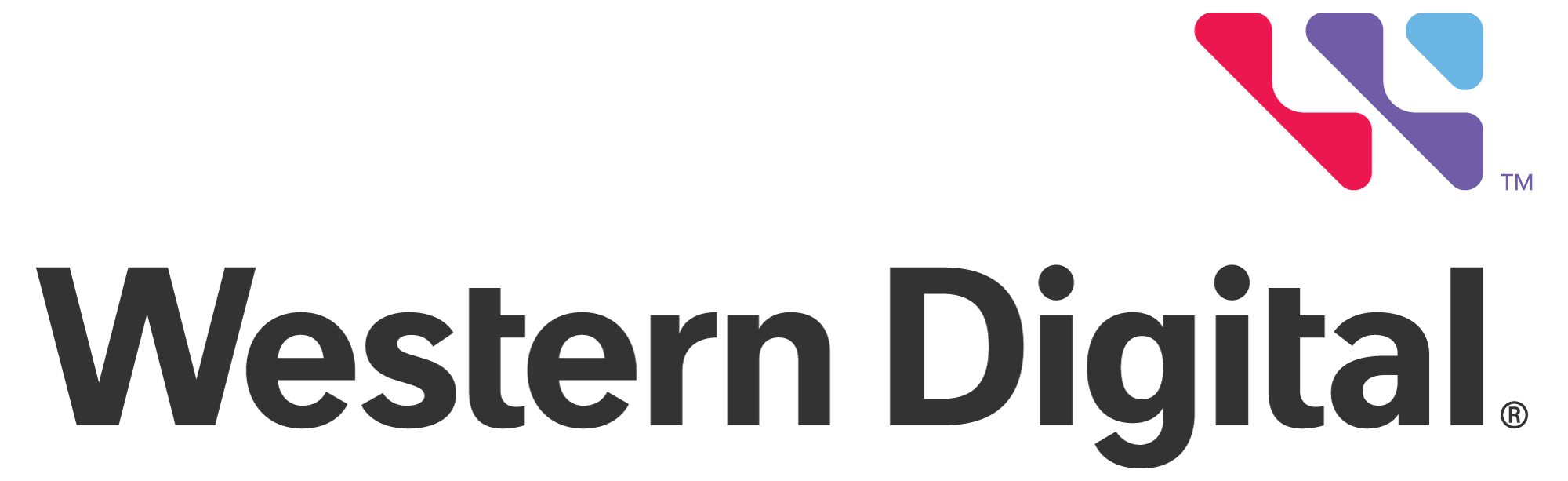 Western DIgital