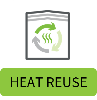 HeatReuse logo.png