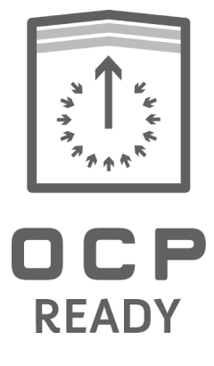 OCP Ready
