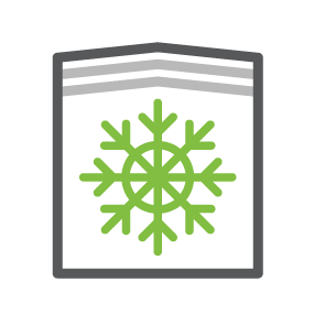 OCP-advanced-cooling-3x-v1-21.png