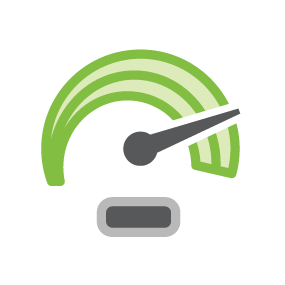 OCP-hi-performance-comuting-v1-17a3x.png