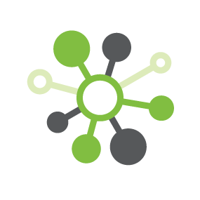 OCP-networking-v1-17a3x.png