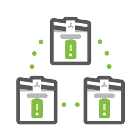 OCP-Open-compute-modular-data-3x-v1-38.png