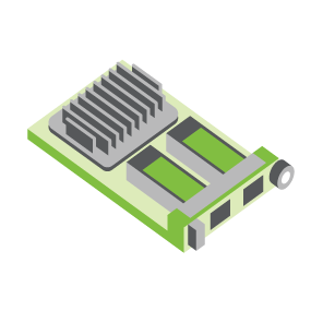 OCP-Open-compute-NIC-3-v2-1x-v1-42a.png