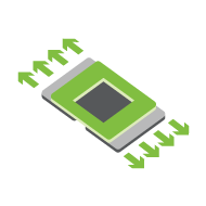 OCP-Open-compute-OAM-icon-2x-v1-38b.png