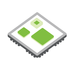 OCP-Open-compute-ODSA-icon-3x-v1-38a.png