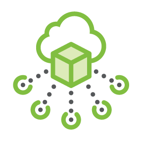 OCP-openedge-1x-v1-30.png