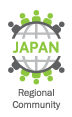 OCP-regional-communities-japan-1x-v1-6.png